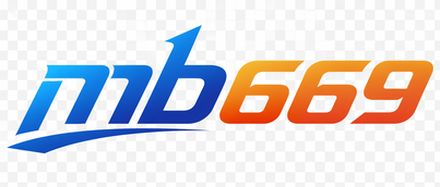 MB669